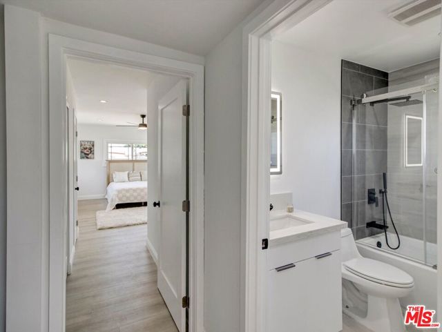 10315 Condon Avenue photo 23
