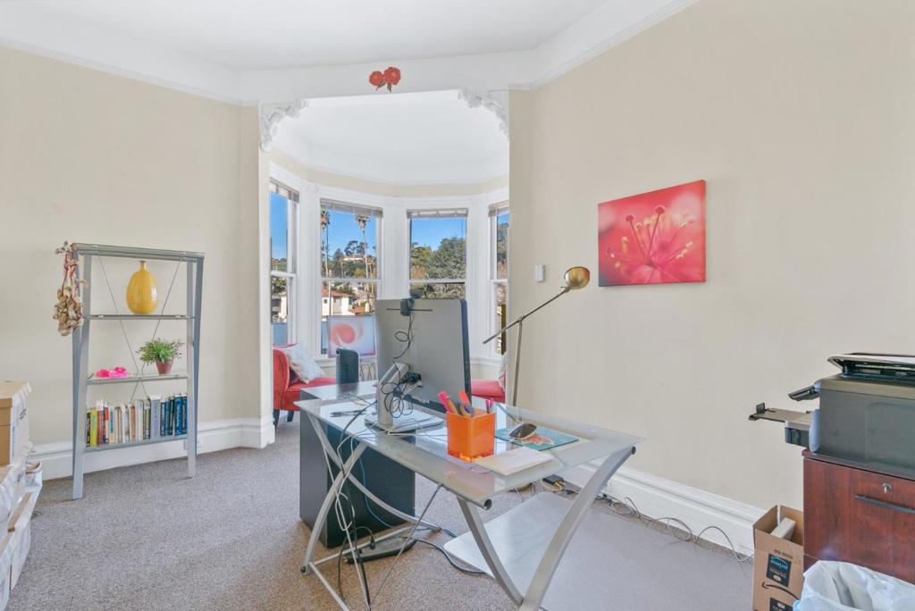 MLS #ML81988389 image #32