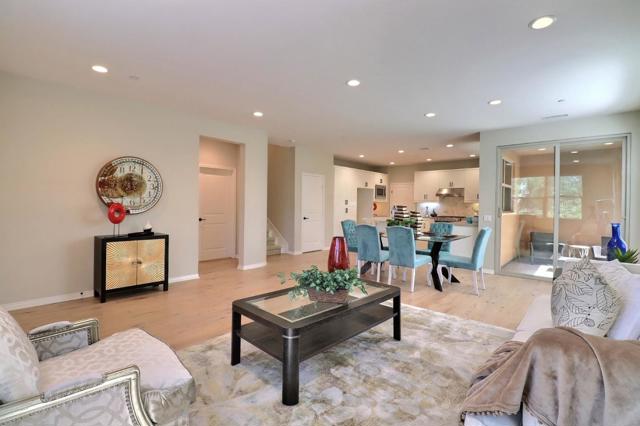 128 Parkwood, Irvine CA: https://media.crmls.org/mediaz/a89ab2b9-146f-44a2-8e9b-6c767c036f59.jpg