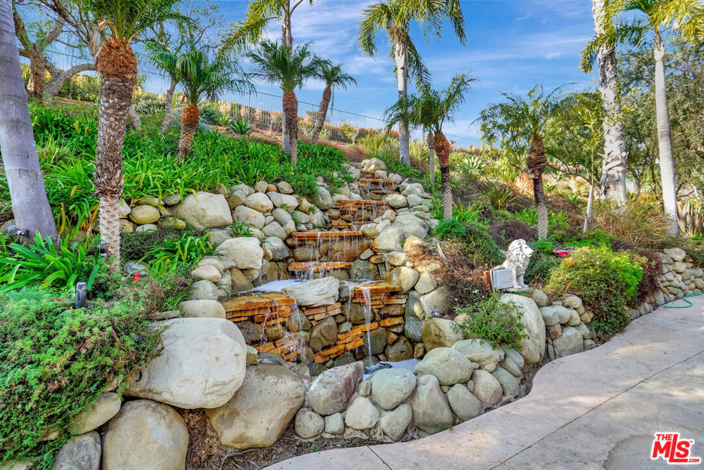 MLS #25630607 image #44