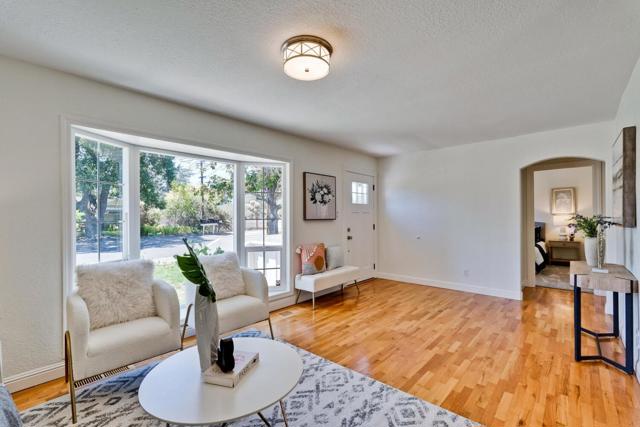 Image 5 of 46 For 1181 Steinway Avenue
