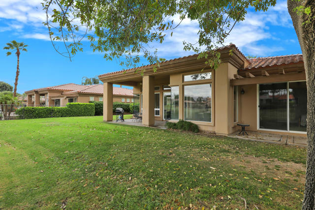 79384 Siena Drive, Bermuda Dunes, CA 92203