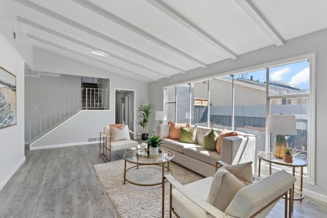 1960 Francis Avenue, Santa Clara CA: https://media.crmls.org/mediaz/a89ae1f8-9777-4fdb-b7a4-6dc6c8a8ec77.jpg