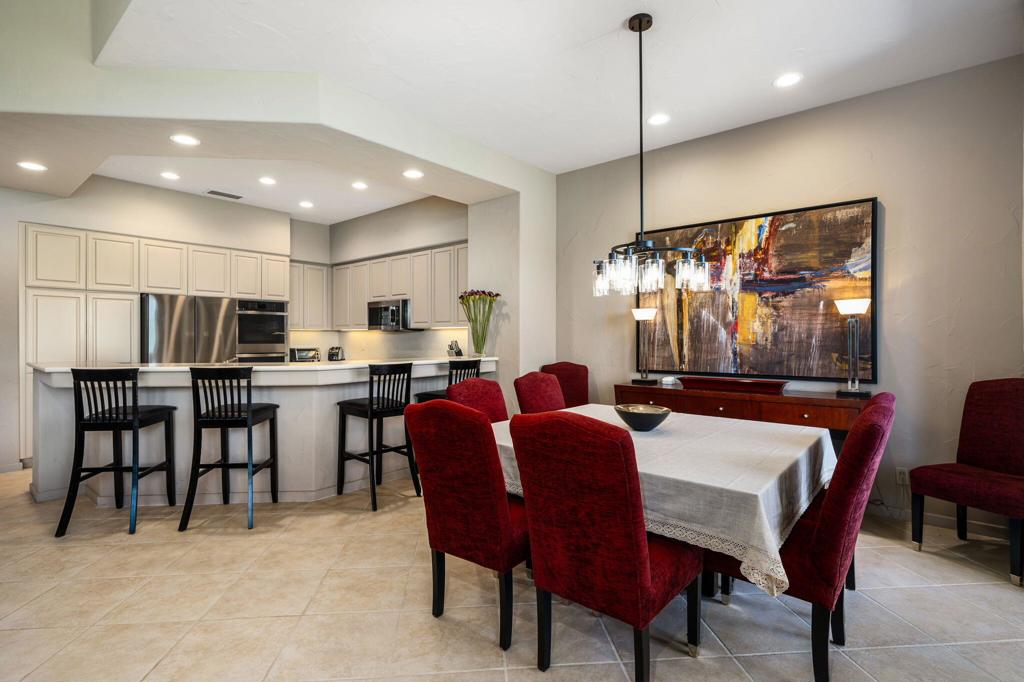 MLS #219134273DA image #15