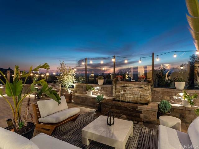 Detail Gallery Image 72 of 75 For 1210 Clos Duval, Bonsall,  CA 92003 - 3 Beds | 4/1 Baths