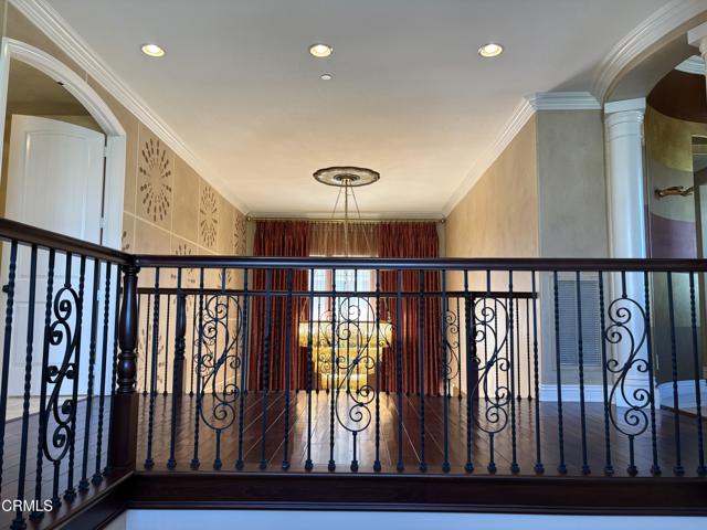 Detail Gallery Image 7 of 73 For 1702 Aleutian Way, Oxnard,  CA 93035 - 4 Beds | 4/1 Baths