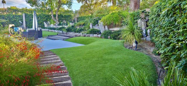 Image 43 of 57 For 72776 Joshua Tree Street