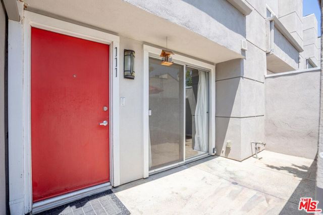 14345 Foothill Boulevard, 111 photo 1
