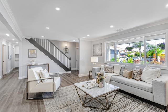 3854 Deans Place Way, San Jose CA: https://media.crmls.org/mediaz/a89b5089-a4d0-4b0d-92c8-d66728d2bd47.jpg