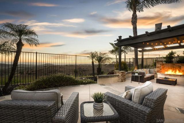 9632 Deer Trail Drive, San Diego CA: https://media.crmls.org/mediaz/a89b5a6f-9164-4cde-9653-39972710c9f0.jpg