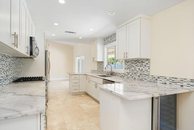72825 Bel Air Road