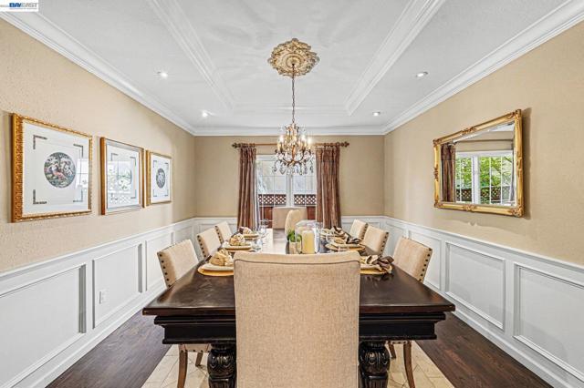 4275 QUAIL RUN PL, Danville CA: https://media.crmls.org/mediaz/a89b7bca-9c04-4cf2-bd69-1148bb914c9d.jpg