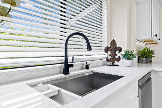 1105 Valota Road, Redwood City CA: https://media.crmls.org/mediaz/a89bdd3a-3178-493f-87c1-7ba00ac80ced.jpg