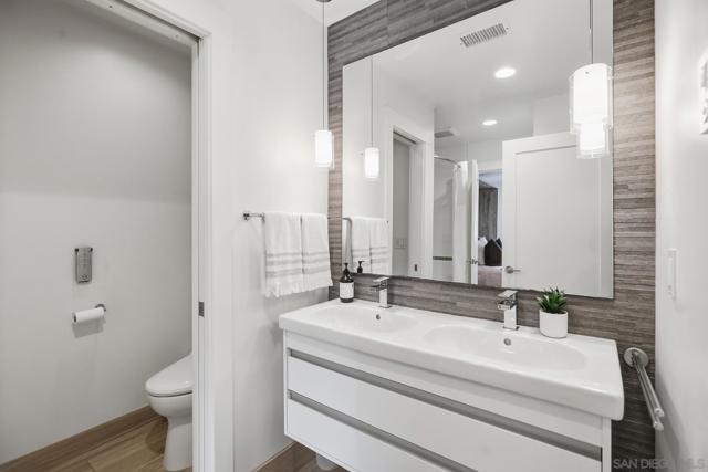 Image 17 of 24 For 1155 Star Park Circle  1d