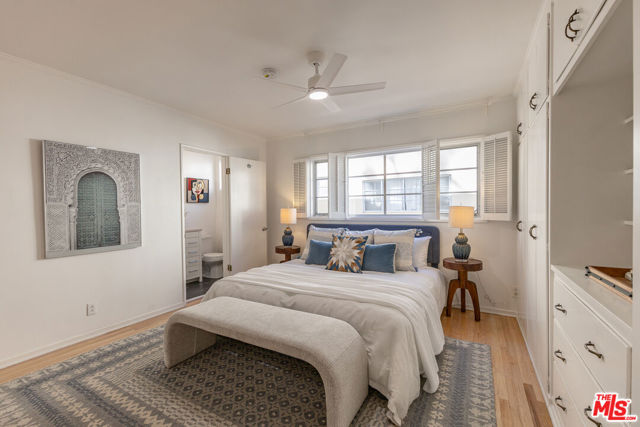 4507 Finley Avenue, 1 photo 28