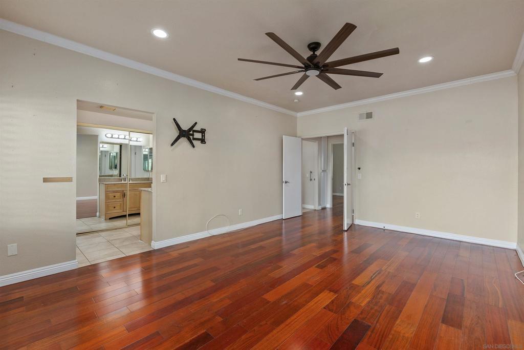 17758 Villamoura Dr - photo 16