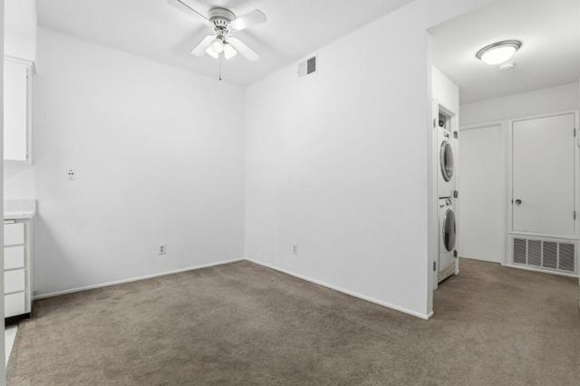 414 Shadowgraph Drive, San Jose CA: https://media.crmls.org/mediaz/a89c622e-a52a-45c5-bace-156e83209bd0.jpg