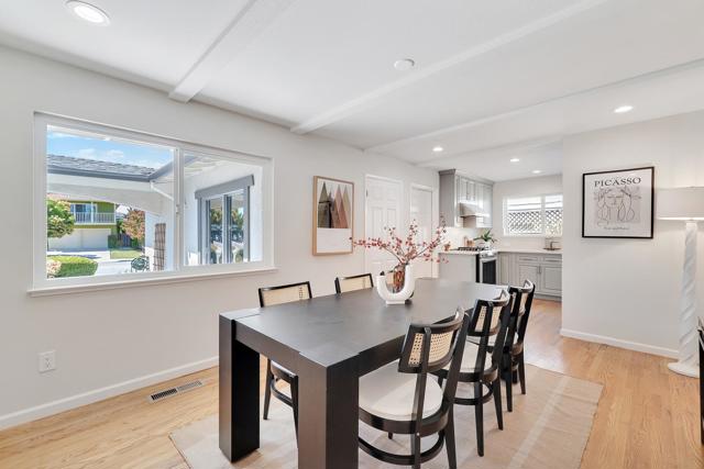 1598 Benton Street, Sunnyvale CA: https://media.crmls.org/mediaz/a89c70c0-73ca-4b32-a4a0-657c57e5d6da.jpg
