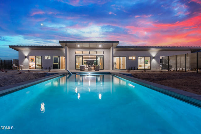 61464 Melton Trail, Joshua Tree CA: https://media.crmls.org/mediaz/a89c88ed-e3c2-4d3f-bc2c-d9c1efed3f0c.jpg