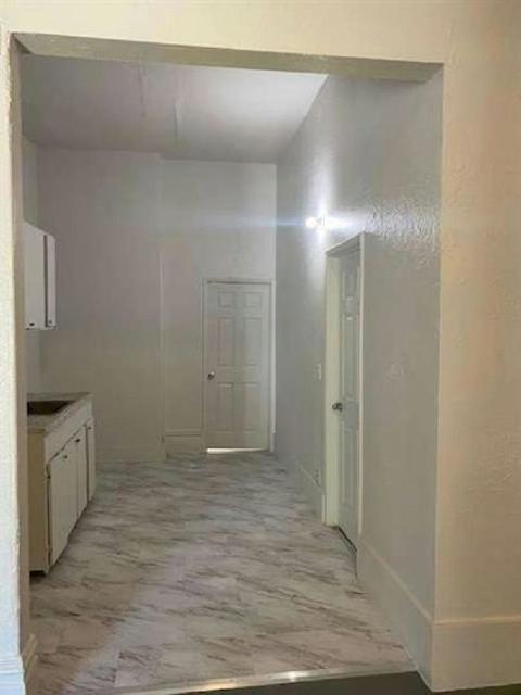 111 W Poplar Street, Stockton CA: https://media.crmls.org/mediaz/a89c9067-1391-4932-80f3-caf9aaf59a4a.jpg