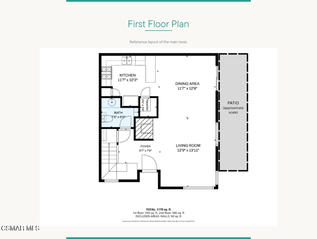 Property Photo 24