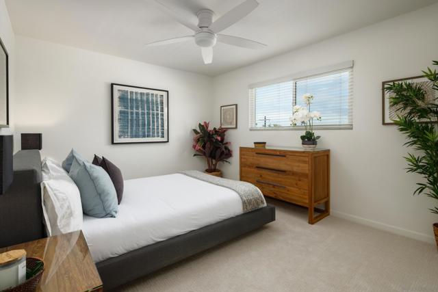 1221 Virginia Way, La Jolla CA: https://media.crmls.org/mediaz/a89cb7f1-da15-474a-9fd9-b6c8b3d18b52.jpg