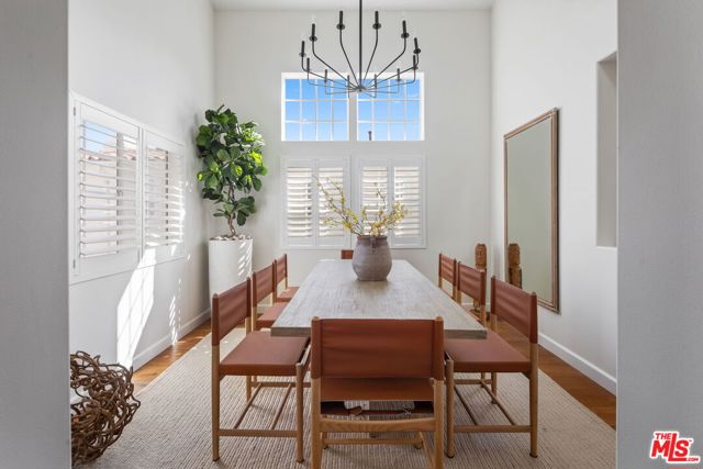 1913 Harriman Lane, Redondo Beach, California 90278, 4 Bedrooms Bedrooms, ,2 BathroomsBathrooms,Residential,Sold,Harriman,25609867 1913 Harriman Lane, Redondo Beach, California 90278, 4 Bedrooms Bedrooms, ,2 BathroomsBathrooms,Residential,Sold,Harriman,25609867