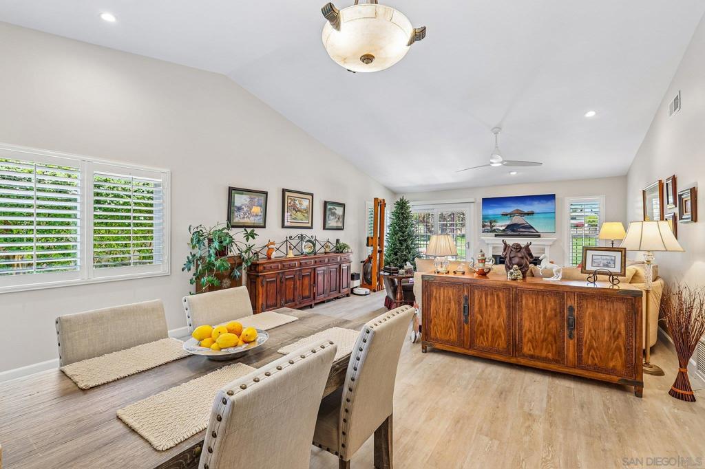 960 Concord Ct. - photo 8