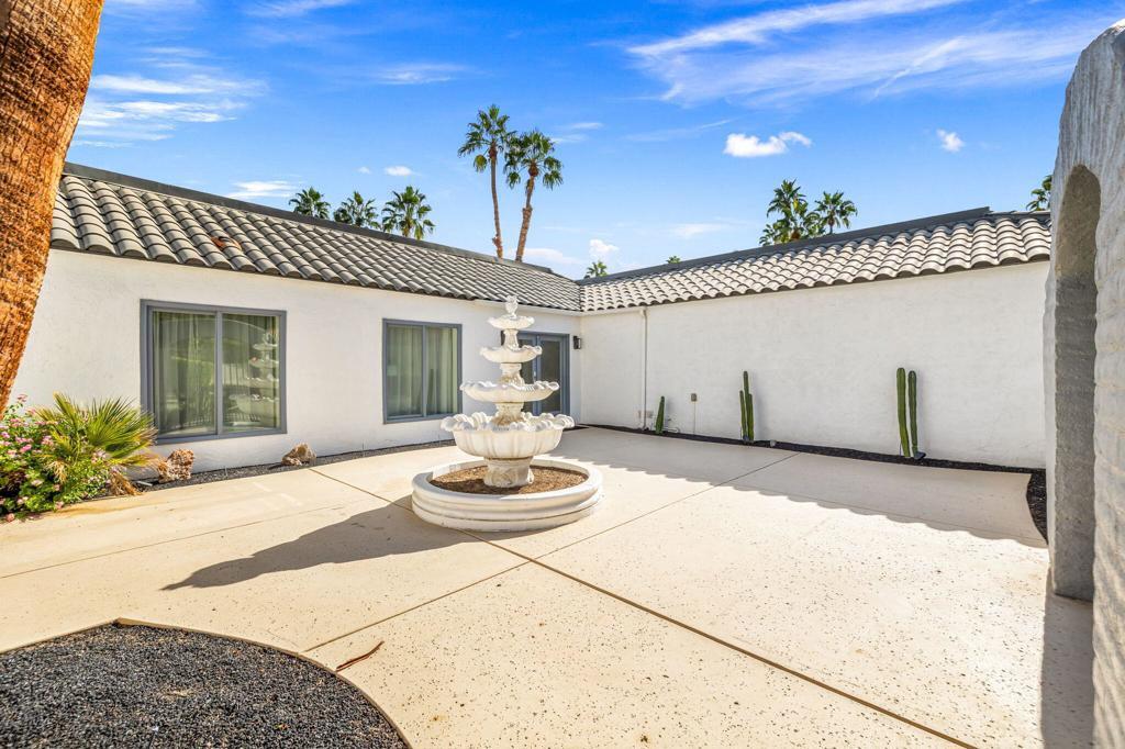 MLS #219138734DA image #5