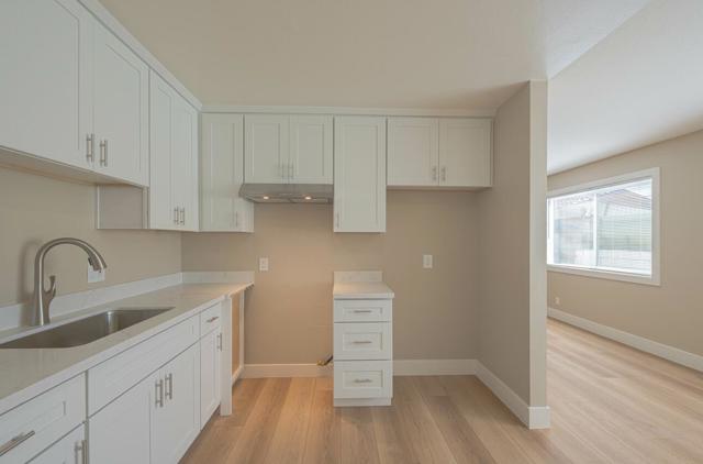 903 Rider Avenue, Salinas CA: https://media.crmls.org/mediaz/a89d284b-3e82-4f53-af83-9c241e5cfe74.jpg