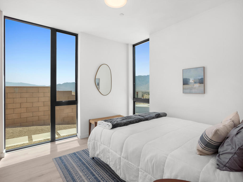 MLS #219133660DA img 17