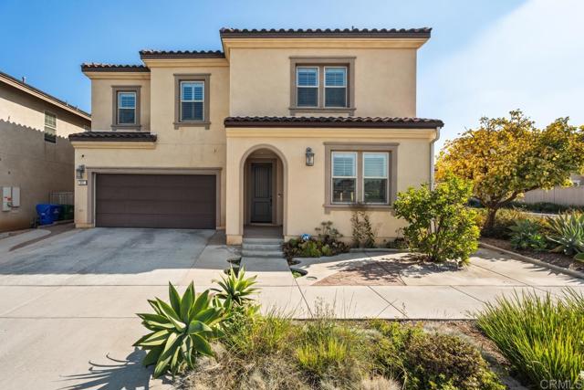 Front Image Thumbnail for CRPTP2508854