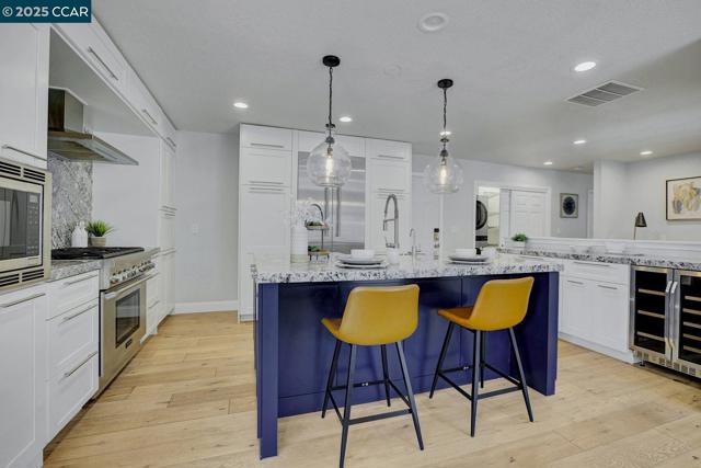 3958 W Las Positas Blvd, Pleasanton CA: https://media.crmls.org/mediaz/a89d4b74-8f81-4640-ae12-7e8e2538bdb4.jpg