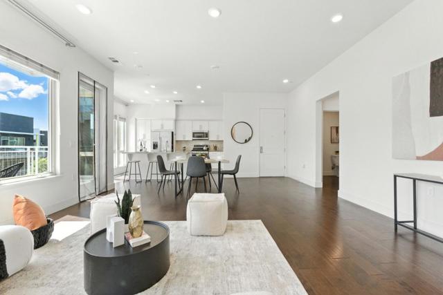 1685 Delano Street, Milpitas CA: https://media.crmls.org/mediaz/a89d702c-0197-43a1-85e9-b59d8df681e4.jpg