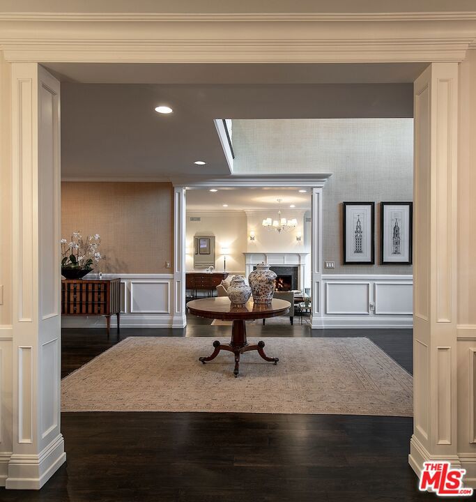 MLS #26855185 image #4