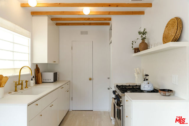 11138 Aqua Vista Street, North Hollywood CA: https://media.crmls.org/mediaz/a89d7954-4dcb-4972-8e72-0d9eb47d24ae.jpg