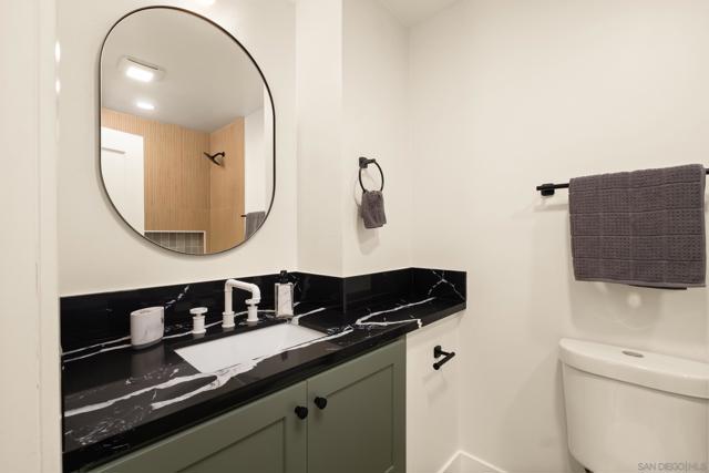 5061 Onstad St, San Diego CA: https://media.crmls.org/mediaz/a89d8c22-ed6a-4283-b3ab-c5c94fc8a5f5.jpg