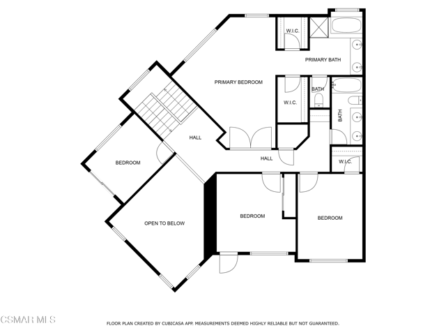 1012 Pan Court, Newbury Park CA: https://media.crmls.org/mediaz/a89d93ec-1329-48ac-8336-fb537ad55c84.png