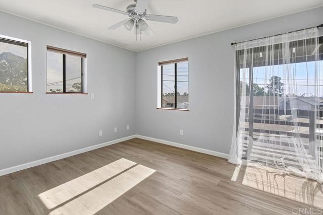 Detail Gallery Image 39 of 58 For 4054 Mount Barnard Ave, San Diego,  CA 92111 - 4 Beds | 3 Baths