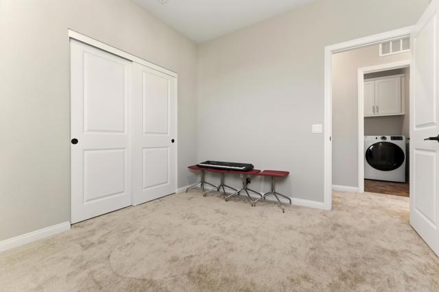 Detail Gallery Image 26 of 48 For 2119 Bluestone Circle, Chula Vista,  CA 91913 - 4 Beds | 2/1 Baths