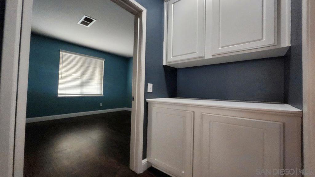 MLS #250045017SD image #8