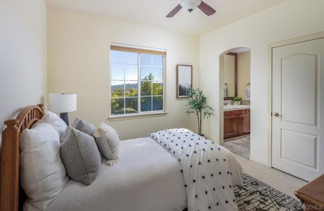 Image 18 of 32 For 17095 Butterfield Trail