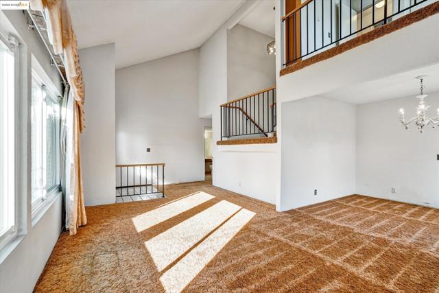 34607 Wells Ave, Fremont CA: https://media.crmls.org/mediaz/a89e5c4b-03fc-4215-8f2d-b041706e2266.jpg