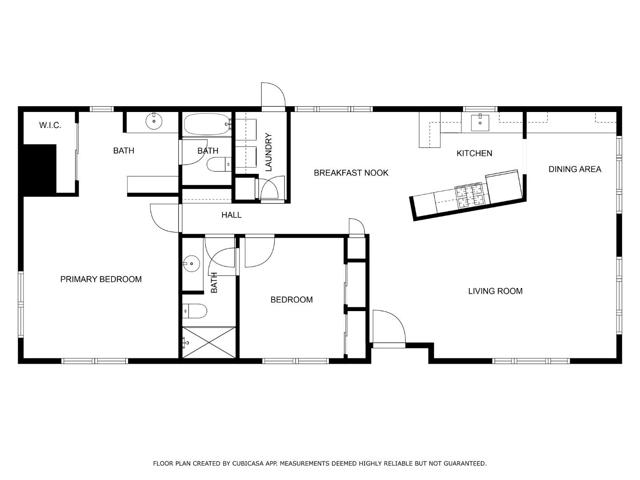 444 Whispering Pines Drive, Scotts Valley CA: https://media.crmls.org/mediaz/a89e7083-05c3-4ba4-9307-df9b6c0351ab.jpg