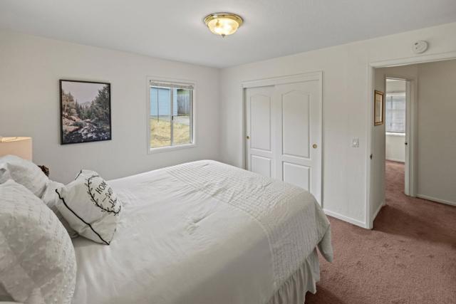 1103 Presidio Boulevard, Pacific Grove CA: https://media.crmls.org/mediaz/a89e7cc6-9dc0-43f9-ae43-954bae8e88cc.jpg
