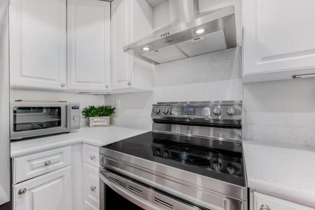 563 Groth Place, San Jose CA: https://media.crmls.org/mediaz/a89e824d-6edc-47e7-8086-c6217b9e4b9e.jpg