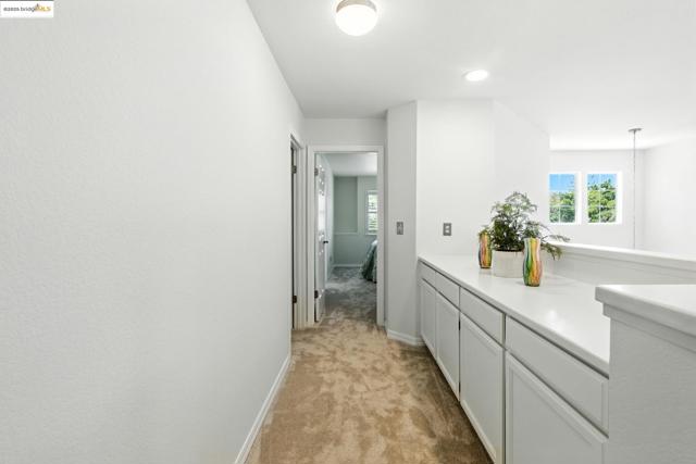 2201 Mark Twain Drive, Antioch CA: https://media.crmls.org/mediaz/a89e9af5-7ed1-43c1-9a66-e7e28c1ee67f.jpg