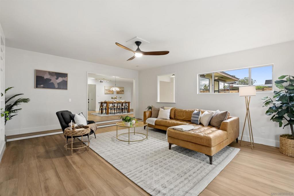 5071 Kalmia Street - photo 8