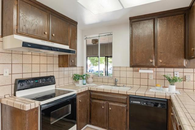 662 Cayuga Drive, San Jose CA: https://media.crmls.org/mediaz/a89ed1bf-c343-4e33-b8eb-7a2f9c44e83d.jpg