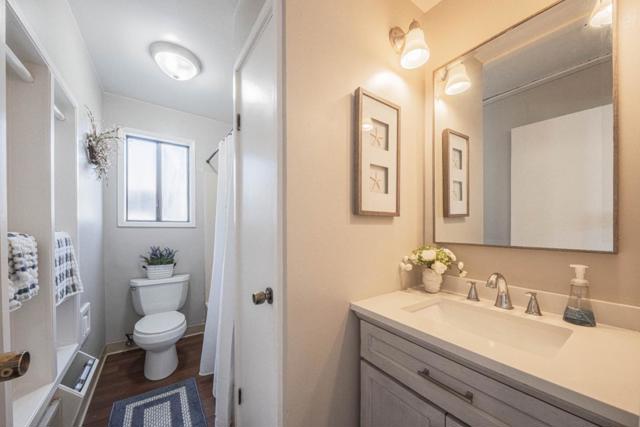 520 Amador Avenue, Seaside CA: https://media.crmls.org/mediaz/a89ed22a-d481-4d6b-8de4-52a2b63d5ec5.jpg